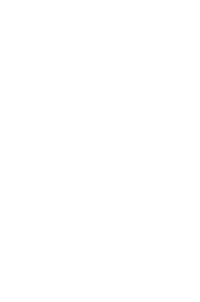 OEWERALL