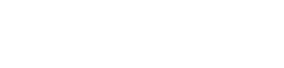 OEWERALL